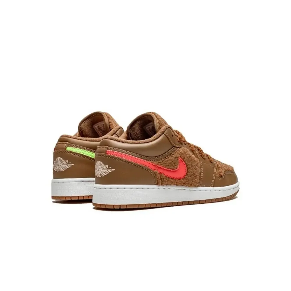 Nike item details